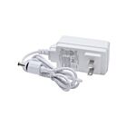 Satco 65-925 Blanc Caméra extérieure intelligente