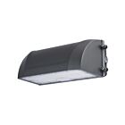 Satco 65-941 Bronze LED Pack mural Wattage et CCT Sélectionnable