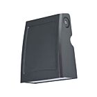 Satco 65-943 Bronze LED Pack mural Wattage et CCT Sélectionnable