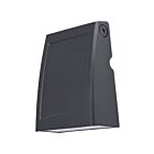 Satco 65-944 Bronze LED Pack mural Wattage et CCT Sélectionnable