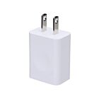 Satco 65-945 Blanc Caméra intérieure intelligente