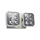 Éclairage d'urgence double Satco 67-135