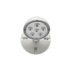 Satco 67-140 0.75W Blanc Éclairage de secours
