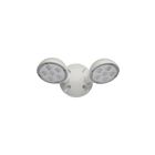 Satco 67-141 1.5W Blanc Éclairage de secours