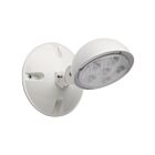 Satco 67-142 0.75W LED Lampe d'urgence à distance