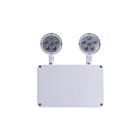 Satco 67-580 3.5W Blanc Éclairage de secours