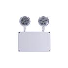 Satco 67-582 3.5W Blanc Éclairage de secours