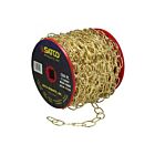 Chaîne de calibre 11 Satco 79-200