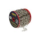 Chaîne de calibre 11 Satco 79-201