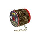 Chaîne de calibre 11 Satco 79-204