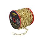 Chaîne de calibre 11 Satco 79-205