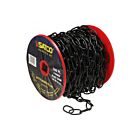 Chaîne de jauge 8 Satco 79-211