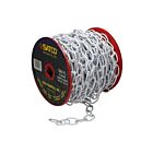 Chaîne de jauge 8 Satco 79-213