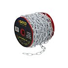 Chaîne de calibre 11 Satco 79-233