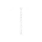 Chaîne de calibre 11 Satco 79-458 