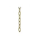 Chaîne de jauge 8 Satco 79-464