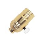 Prise de gradateur à gamme complète Satco 80-1014