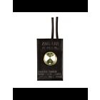 Commutateur de gradateur Satco 80-1166 300W