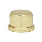 Finial en Zinc moulé sous pression Satco 80-1181