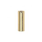 Coupe de bougie en acier Satco 80-1187