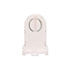 Shunted for Instant Start Ballast Application Satco 80-1245