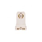 Tall Standard Fluorescent Socket for T8/T12 lamp Satco 80-1247