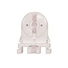 Douille fluorescente Satco 80-1252