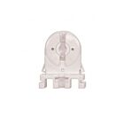 Douille fluorescente Satco 80-1253