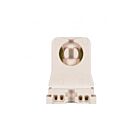 Douille fluorescente Satco 80-1254