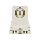 Douille fluorescente Satco 80-1255