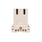 Application à démarrage rapide Satco 80-1257