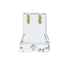 Douille fluorescente Satco 80-1258