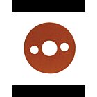 Isolant en papier Satco 80-1306