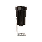 Push-In Terminal Satco 80-1312
