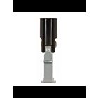 Candélabres phénoliques Satco 80-1347