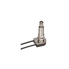 Commutateur rotatif en métal Satco 80-1364