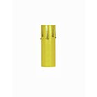 Couverture de bougie Edison Base Satco 80-1456