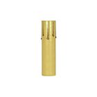 Couverture de bougie Edison Base Satco 80-1457 