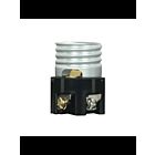 Mécanisme interne Satco 80-1475