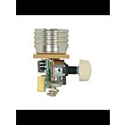 Mécanisme interne Satco 80-1477