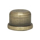 Finial en Zinc moulé sous pression Satco 80-1518