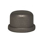 Finial en Zinc moulé sous pression Satco 80-1519