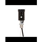 Candélabres phénoliques Satco 80-1552