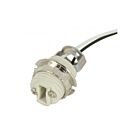 Douille en porcelaine Satco 80-1590