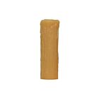 Couverture de bougie Edison Base Oversize Satco 80-1619