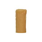Couverture de bougie Edison Base Oversize Satco 80-1620