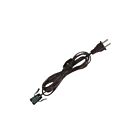 Codon marron Satco 80-1651