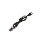 Codon marron Satco 80-1652