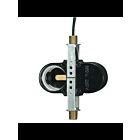 Support inférieur fileté Satco 80-1664