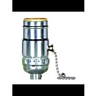 Douille à chainette à 3 positions Satco 80-1673